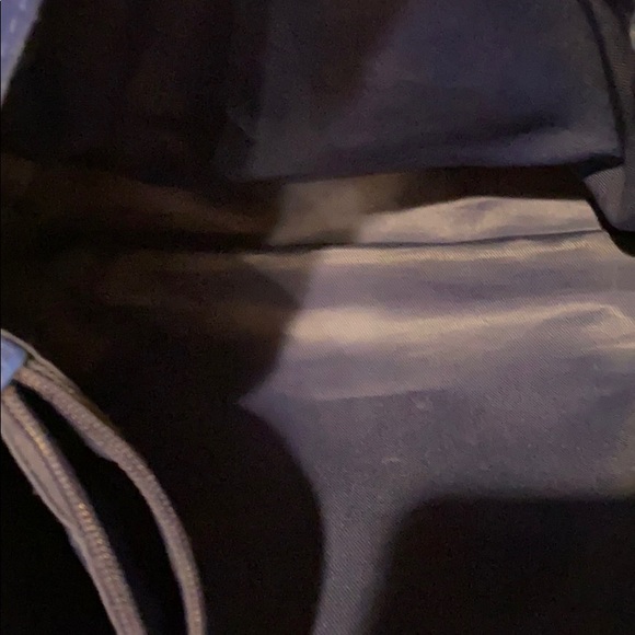 Topshop - Picture 5 of 7